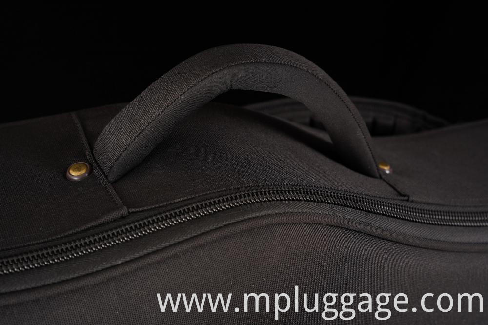 Guitar Bag